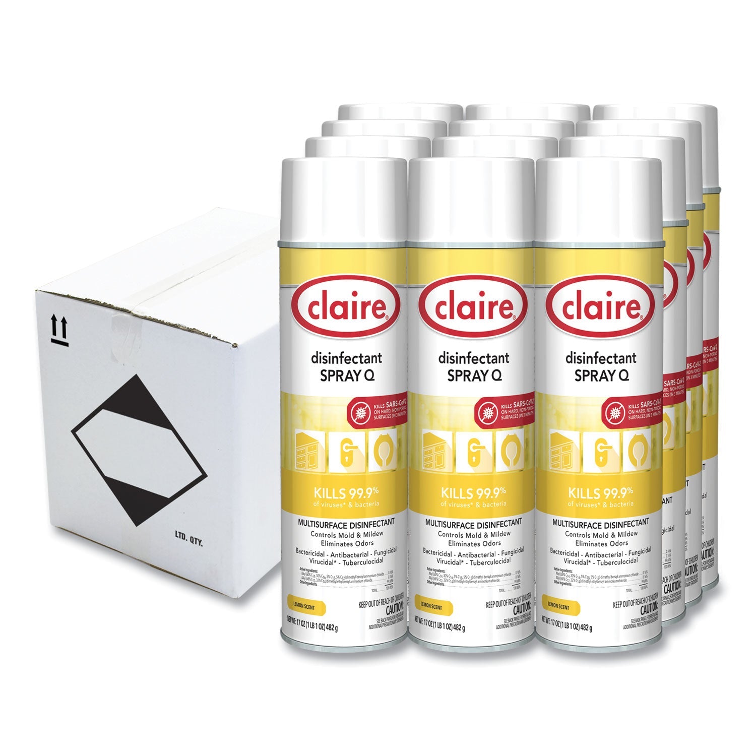 claire-spray-q-disinfectant-num-cgc1002_1